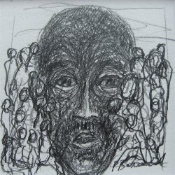 petits portraits 7